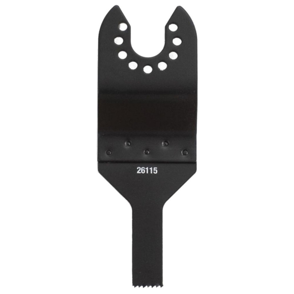 Насадка STANLEY для мультитула   STA26115