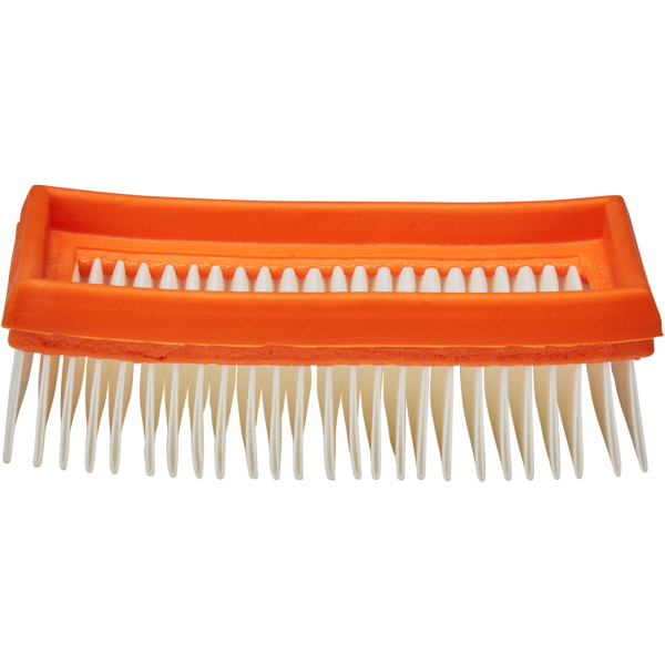 Фильтр Makita для пылесоса VC4210L/M    W107418352