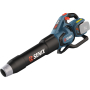 BLAX2-M2-EU-4