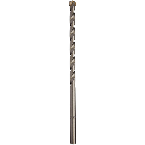 Сверло Makita по кирпичу 7*150   D-40886