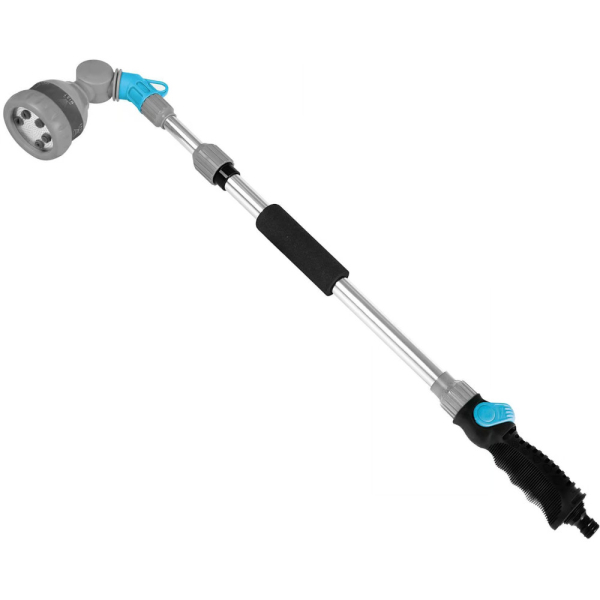 Штанга-распылитель CELLFAST IDEALLINE телескопическая