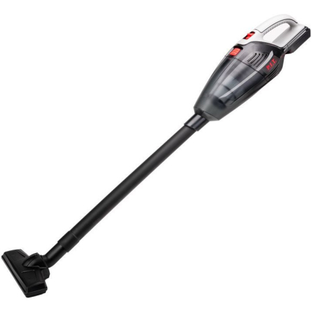 PVC20H-0.5A 1