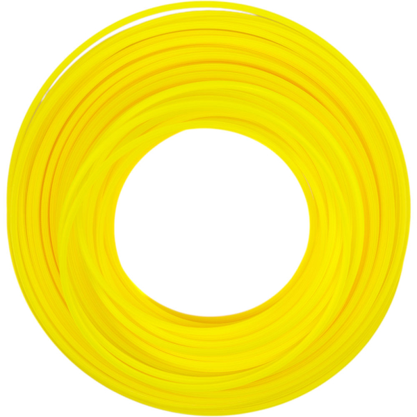 Леска CHAMPION Star 3,0*25 м (звезда)   C5029
