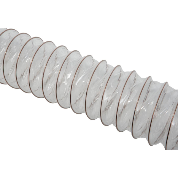 Шланг полиуретановый JET 0,5*60мм  5 м   WP-060-50