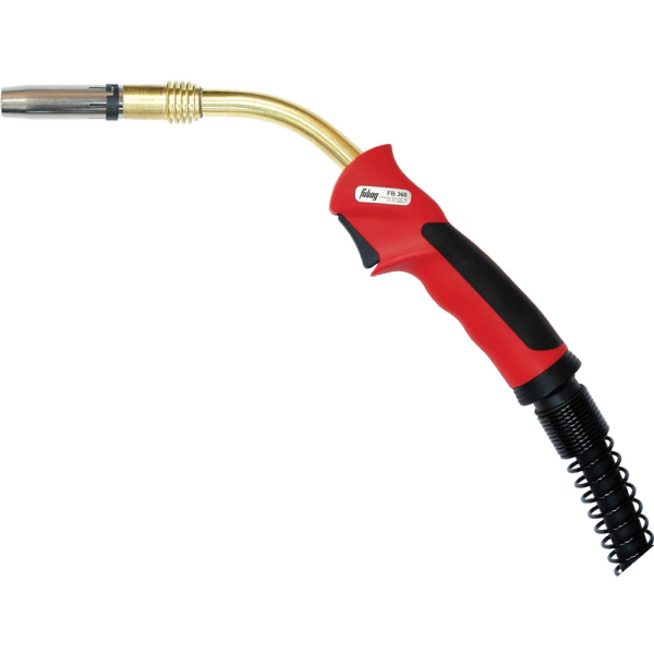 Горелка Fubag FB  360-3 м