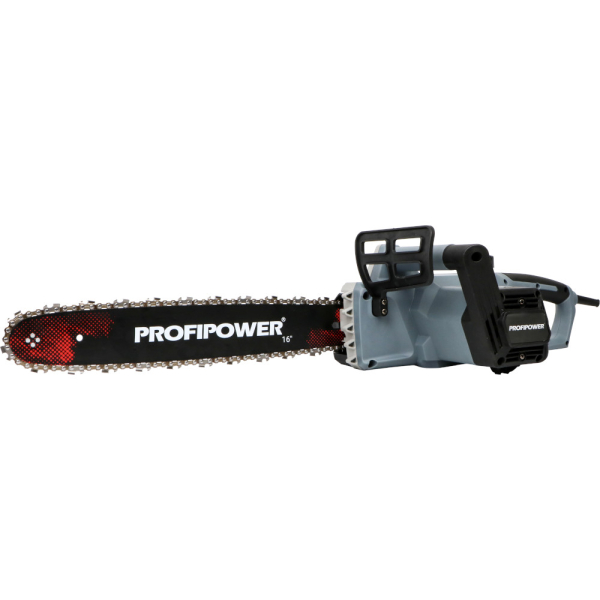 Пила цепная PROFIPOWER ПЦ-2400, 16"   E0263
