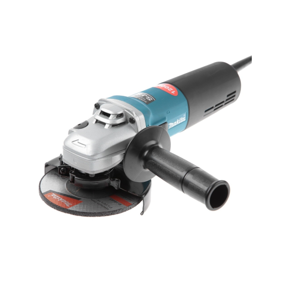 УШМ Makita 9562 CH