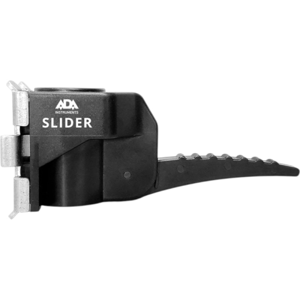 Адаптер ADA SLIDER   А00577