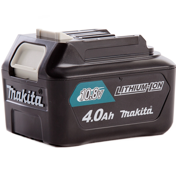 Аккумуляторная батарея Makita 10,8 V     197404-6