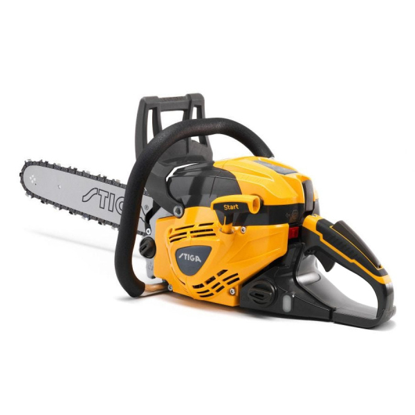Бензопила STIGA SP 466 16"