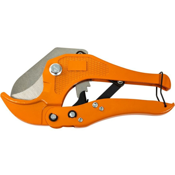 Ножницы P.I.T. для резки труб MPS-1642