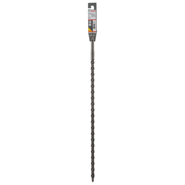 Бур BOSCH SDS+ 12*460     1.618.596.269