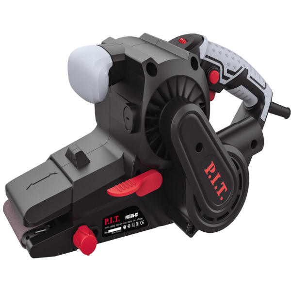 ЛШМ P.I.T. PBS 75-C1 МАСТЕР