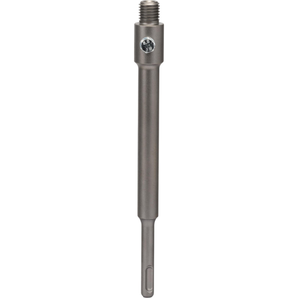 Переходник BOSCH SDS+ 220мм     2.608.598.110