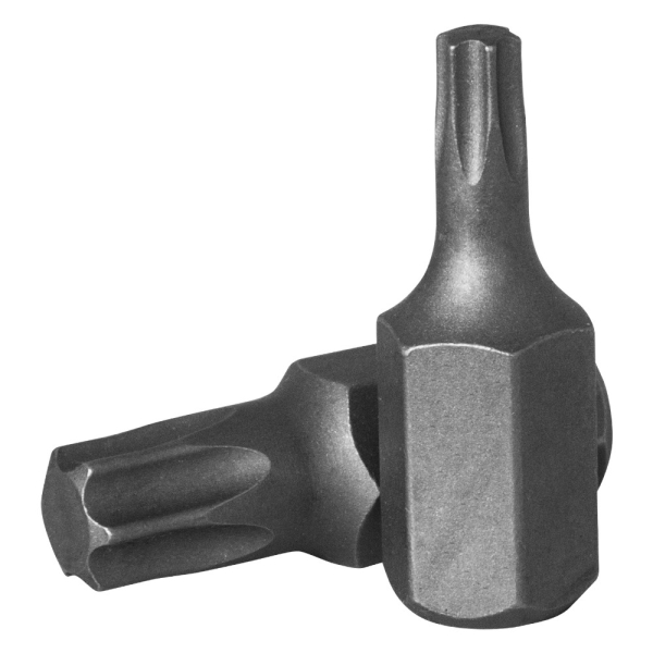 Вставка-бита OMBRA TORX 10 мм, T20*30 мм   531320