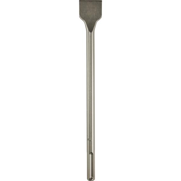 Зубило Makita SDS max  50*400   (D-34235)