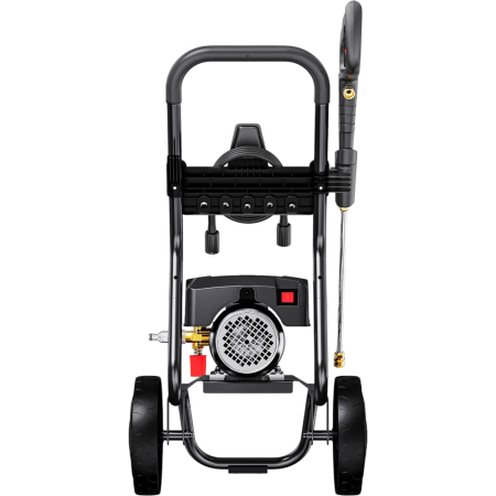 HPW 2413IW_4