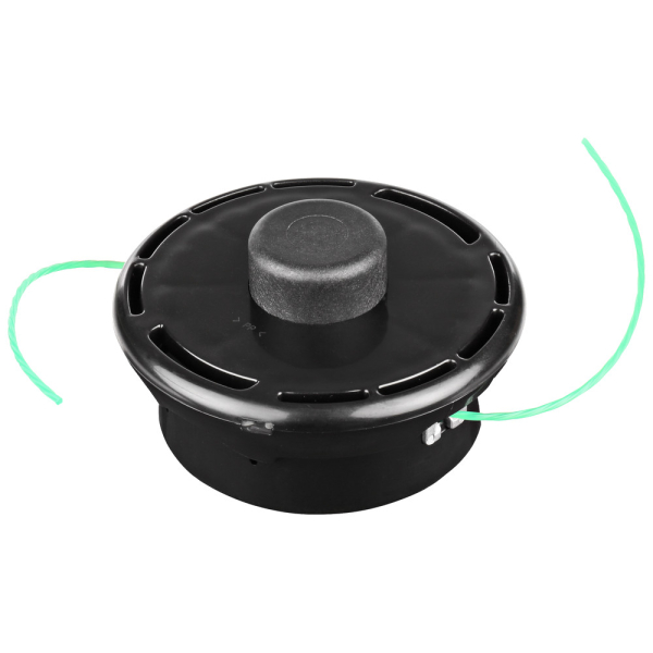 Катушка Makita для триммеров   197296-3