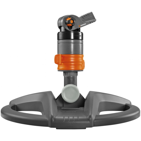 Турбодождеватель Gardena   08143-20.000.00