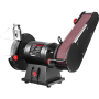 TBG15025L 23