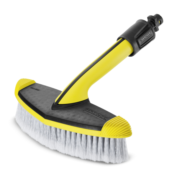 Щетка Karcher мягкая WB 60     2.643-233