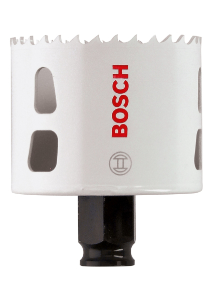 Коронка  BOSCH BiM Progressor 64 мм     2.608.594.225