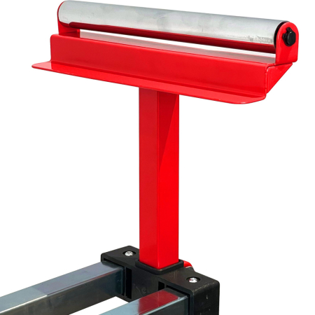 TMSS01 10