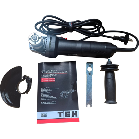 TG12515VP 7