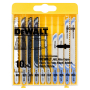DWE349B-KS 3