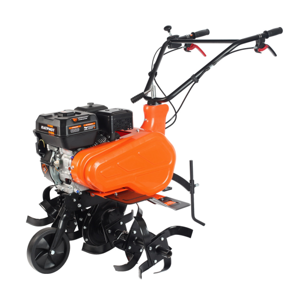 Культиватор Patriot Байкал