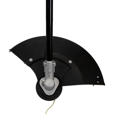 EBC-1200_7