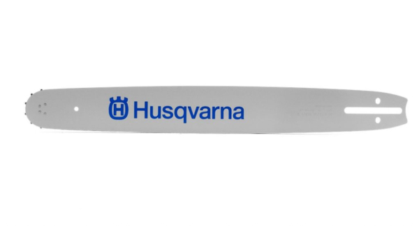 Шина Husqvarna 13"  0.325 1,3 - 56E X-Force   5820753-56
