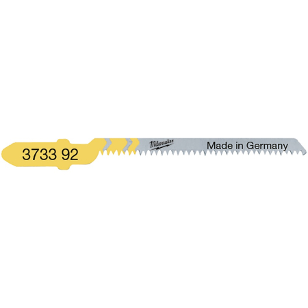 4932373392 (2)