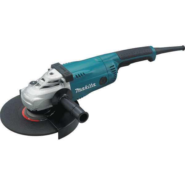 УШМ Makita GA 9020