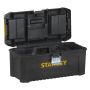 STST1-75518 8