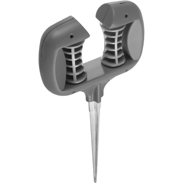 Направляющая для шланга CELLFAST IDEALLINE на пике