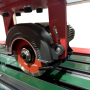 TTC1200BL 24