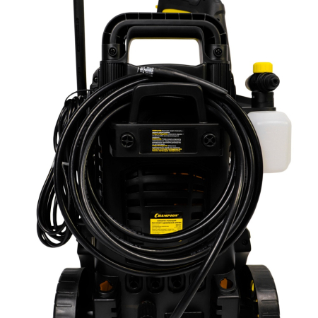 HP3180 (4)