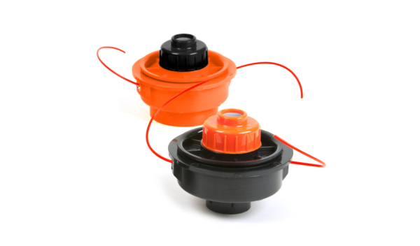 Катушка Oregon универсальная   Q111140