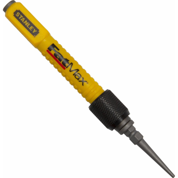Добойник STANLEY FATMAX с переставный наконечником     1-58-501