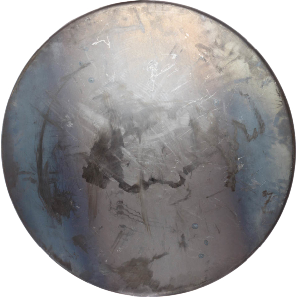 Диск затирочный REDVERG 32' для RD-PT800G   860032