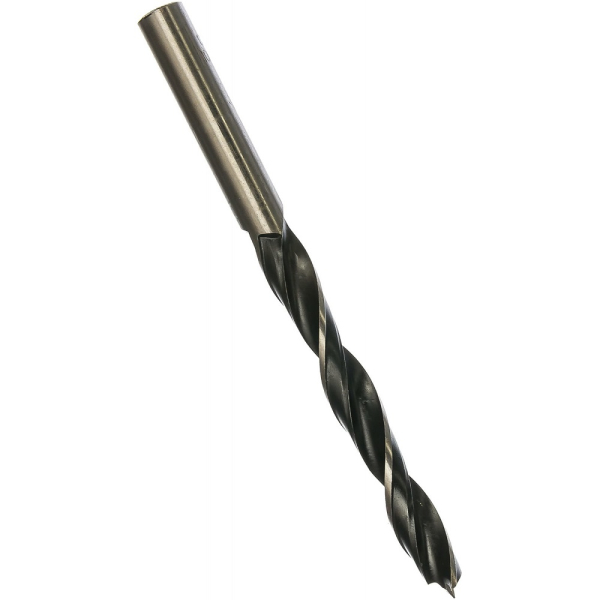 Набор сверл Milwaukee по дереву 8 шт