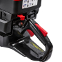 GCE 400 (E2103.003.00) (16)