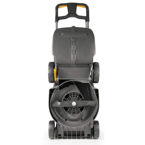 Газонокосилка STIGA SLM 3448 AE аккумуляторная