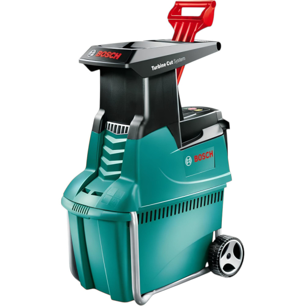 Измельчитель BOSCH AXT 25 TC     0.600.803.300