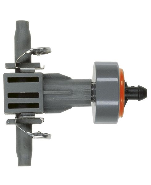 Капельница внутренняя Gardena (10шт)     08311-29.000.00