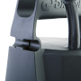 shop_property_file_484_640