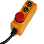 TTL1000 9