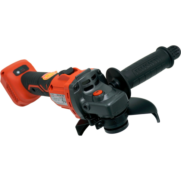 УШМ аккумуляторная FELISATTI FT15767   15767