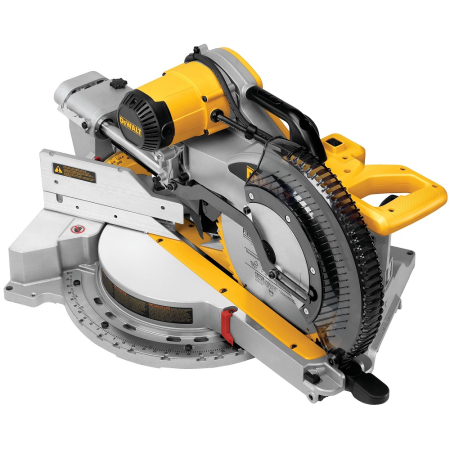 DWS780-QS 8